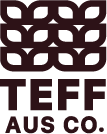 Teff Australia Company
